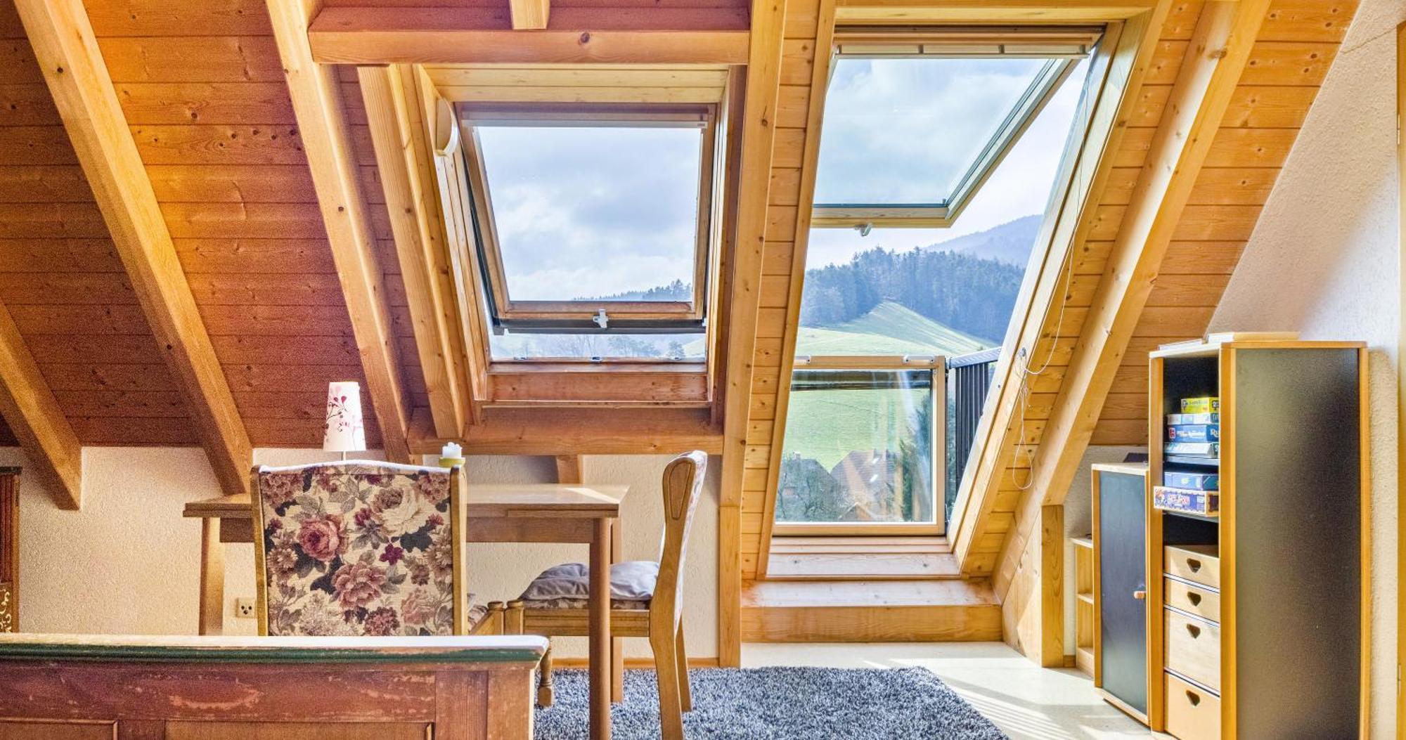 Ferienwohnung Pfisterhof Кирхцартен Экстерьер фото