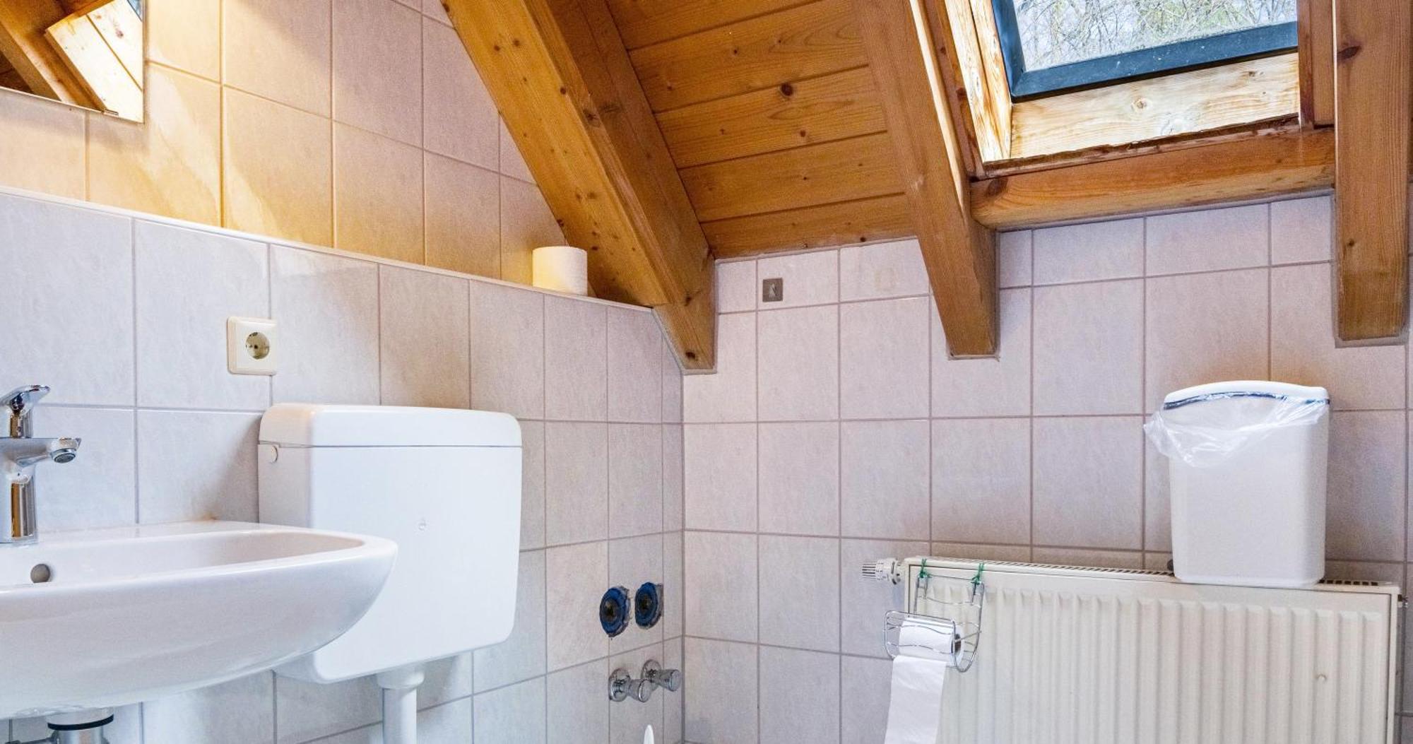 Ferienwohnung Pfisterhof Кирхцартен Экстерьер фото